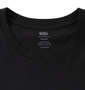Levi's® 半袖Tシャツ ブラック: