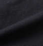 Levi's® 半袖Tシャツ ブラック: 生地拡大