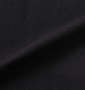 F.P.O EVANGELION ポケット付半袖Tシャツ ブラック(REI): 生地拡大