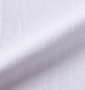 F.P.O EVANGELION 半袖Tシャツ ホワイト(式波・アスカ・ラングレー): 生地拡大