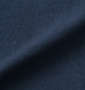 OCEAN PACIFIC プリント半袖Tシャツ ネイビー: 生地拡大