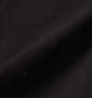 Ed Hardy 刺繍&プリントジャージセット ブラック×ホワイト: 生地拡大