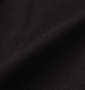 Ed Hardy 刺繍&プリントジャージセット ブラック×ピンク: 生地拡大