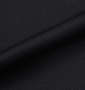 adidas BOSロゴ半袖Tシャツ ブラック: 生地拡大