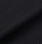 adidas BOSロゴ半袖Tシャツ ブラック: 裏メッシュ
