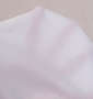PUMA アクティブビッグロゴ半袖Tシャツ プーマホワイト: 透け感