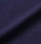 PUMA エッセンシャルロゴ半袖Tシャツ ピーコート: 生地拡大