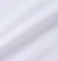 PSYCHO NATION サイコベアジップ切替半袖Tシャツ ホワイト: 生地拡大