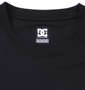 DCSHOES 23 ST DRYFAST DCSC半袖Tシャツ ブラック: