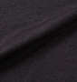 Columbia テックトレイルフロントグラフィックショートスリーブTシャツ ブラックヘザー: 生地拡大