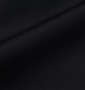 adidas golf ダンボールニットファブリックミックスフルジップジャケット ブラック: 生地拡大
