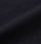 THRASHER 半袖Tシャツ ブラック: 生地拡大