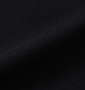 Ed Hardy 天竺プリント&刺繍半袖Tシャツ ブラック×ベージュ: 生地拡大