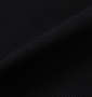 Ed Hardy プリント&刺繍鹿の子半袖ポロシャツ ブラック×ベージュ: 生地拡大