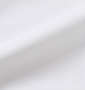Ed Hardy プリント&刺繍半袖フルジップパーカージャージセット オフホワイト: 生地拡大