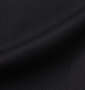 Ed Hardy プリント&刺繍半袖フルジップパーカージャージセット ブラック: 生地拡大