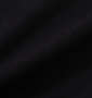 新日本プロレス エル・デスペラード×田中かえコラボ半袖Tシャツ ブラック: 生地拡大
