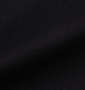 新日本プロレス エル・デスペラード「Carta」半袖Tシャツ ブラック: 生地拡大