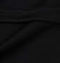 SOUL SPORTS×新日本プロレス G1 CLIMAX33大会半袖Tシャツ ブラック: 裏メッシュ