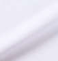 新日本プロレス 高橋ヒロム×田中かえコラボ半袖Tシャツ ホワイト: 生地拡大