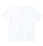 Columbia ロッカウェイリバーグラフィック半袖Tシャツ ホワイト: バックスタイル