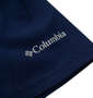 Columbia ロッカウェイリバーグラフィック半袖Tシャツ カレッジネイビー: 袖プリント