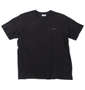 Columbia ロッカウェイリバーバックグラフィック半袖Tシャツ ブラック:
