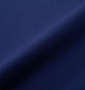 OCEAN PACIFIC PEARTEX UV半袖Tシャツ ネイビー: 生地拡大