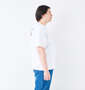 DCSHOES 25GRAFFITTI半袖Tシャツ ホワイト: