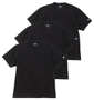 NEW ERA 3Pack半袖パフォーマンスTシャツ