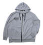 EVERLAST TCダンボールジャケット ライトグレー