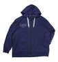 EVERLAST TCダンボールジャケット ネイビー