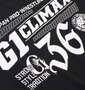 SOUL SPORTS×新日本プロレス G1 CLIMAX36大会半袖Tシャツ ブラック: