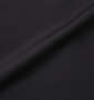 DCSHOES 26TECH GRAFFITI半袖Tシャツ ブラック: 生地拡大