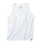 ELEMENT ELMC MOONタンクトップ ホワイト