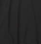 VOLCOM TRUE TO THIS長袖Tシャツ ブラック: 生地拡大