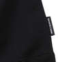 DCSHOES 26SK TEAMクルースウェット ブラック: