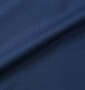 ヒヤロン×OUTDOOR PRODUCTS 接触冷感半袖Tシャツ ブルーグレー: 生地拡大
