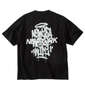 NEW ERA タギング半袖Tシャツ