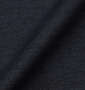 EVERLAST カチオン半袖Tシャツ ブラック: 生地拡大