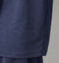 EVERLAST カチオン半袖Tシャツ ネイビー: