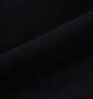 TENTIAL BAKUNEスウェットシャツ ブラック: 裏毛