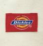 DICKIES エプロン アイボリー: