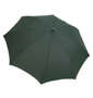  超ビッグサイズ傘 グリーン: