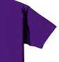 PROCLUB Tシャツ パープル: