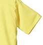 PROCLUB Tシャツ イエロー:
