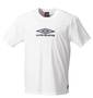 UMBRO Ｔシャツ（半袖）