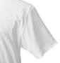 UMBRO Ｔシャツ（半袖） ホワイト: