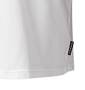 UMBRO Ｔシャツ（半袖） ホワイト: