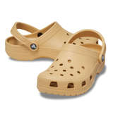 crocs サンダル(CLASSIC CLOG) スィート